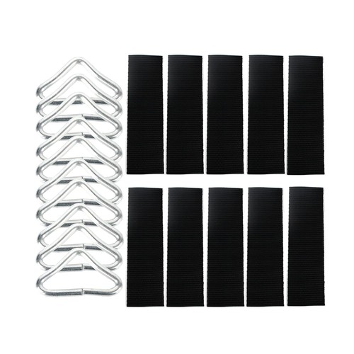 Trampoline spring - trampoline,