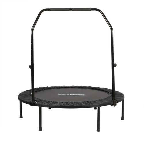 Holahatha inch foldable - 48,