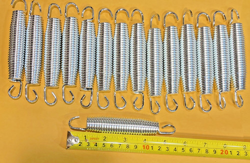1 2 heavy duty - , 1/2"