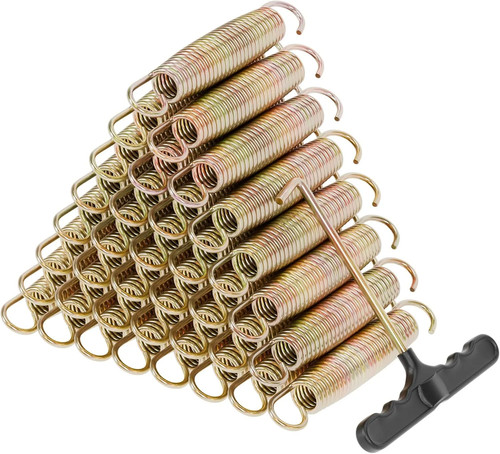 Heavy duty universal - duty,